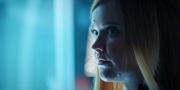 Filename=extant_StarTrekDiscovery_1x12-VaultingAmbition_0642.jpg
Filesize=143KiB
Dimensions=1920x960
Date added=Jan 02, 2019 extant_StarTrekDiscovery_1x12-VaultingAmbition_0642.jpg