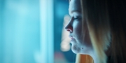 Filename=extant_StarTrekDiscovery_1x12-VaultingAmbition_0643.jpg
Filesize=142KiB
Dimensions=1920x960
Date added=Jan 02, 2019 extant_StarTrekDiscovery_1x12-VaultingAmbition_0643.jpg