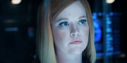 Filename=extant_StarTrekDiscovery_1x12-VaultingAmbition_0644.jpg
Filesize=163KiB
Dimensions=1920x960
Date added=Jan 02, 2019 extant_StarTrekDiscovery_1x12-VaultingAmbition_0644.jpg