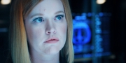 Filename=extant_StarTrekDiscovery_1x12-VaultingAmbition_0646.jpg
Filesize=160KiB
Dimensions=1920x960
Date added=Jan 02, 2019 extant_StarTrekDiscovery_1x12-VaultingAmbition_0646.jpg