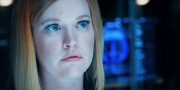 Filename=extant_StarTrekDiscovery_1x12-VaultingAmbition_0647.jpg
Filesize=164KiB
Dimensions=1920x960
Date added=Jan 02, 2019 extant_StarTrekDiscovery_1x12-VaultingAmbition_0647.jpg