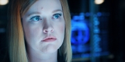 extant_StarTrekDiscovery_1x12-VaultingAmbition_0648.jpg
