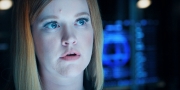 extant_StarTrekDiscovery_1x12-VaultingAmbition_0649.jpg