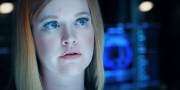 Filename=extant_StarTrekDiscovery_1x12-VaultingAmbition_0650.jpg
Filesize=175KiB
Dimensions=1920x960
Date added=Jan 02, 2019 extant_StarTrekDiscovery_1x12-VaultingAmbition_0650.jpg