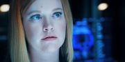 extant_StarTrekDiscovery_1x12-VaultingAmbition_0651.jpg