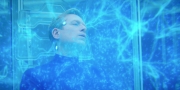Filename=extant_StarTrekDiscovery_1x12-VaultingAmbition_0653.jpg
Filesize=157KiB
Dimensions=1920x960
Date added=Jan 02, 2019 extant_StarTrekDiscovery_1x12-VaultingAmbition_0653.jpg
