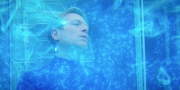 extant_StarTrekDiscovery_1x12-VaultingAmbition_0654.jpg
