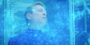 extant_StarTrekDiscovery_1x12-VaultingAmbition_0655.jpg