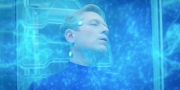 extant_StarTrekDiscovery_1x12-VaultingAmbition_0656.jpg