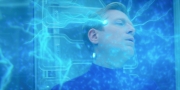 extant_StarTrekDiscovery_1x12-VaultingAmbition_0657.jpg