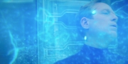 extant_StarTrekDiscovery_1x12-VaultingAmbition_0658.jpg