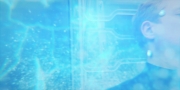 extant_StarTrekDiscovery_1x12-VaultingAmbition_0659.jpg