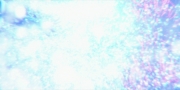 Filename=extant_StarTrekDiscovery_1x12-VaultingAmbition_0662.jpg
Filesize=118KiB
Dimensions=1920x960
Date added=Jan 02, 2019 extant_StarTrekDiscovery_1x12-VaultingAmbition_0662.jpg
