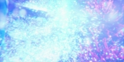 Filename=extant_StarTrekDiscovery_1x12-VaultingAmbition_0663.jpg
Filesize=158KiB
Dimensions=1920x960
Date added=Jan 02, 2019 extant_StarTrekDiscovery_1x12-VaultingAmbition_0663.jpg