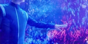 Filename=extant_StarTrekDiscovery_1x12-VaultingAmbition_0665.jpg
Filesize=226KiB
Dimensions=1920x960
Date added=Jan 02, 2019 extant_StarTrekDiscovery_1x12-VaultingAmbition_0665.jpg