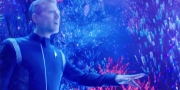 Filename=extant_StarTrekDiscovery_1x12-VaultingAmbition_0666.jpg
Filesize=238KiB
Dimensions=1920x960
Date added=Jan 02, 2019 extant_StarTrekDiscovery_1x12-VaultingAmbition_0666.jpg