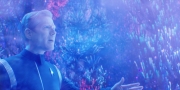 Filename=extant_StarTrekDiscovery_1x12-VaultingAmbition_0667.jpg
Filesize=208KiB
Dimensions=1920x960
Date added=Jan 02, 2019 extant_StarTrekDiscovery_1x12-VaultingAmbition_0667.jpg