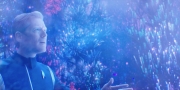 extant_StarTrekDiscovery_1x12-VaultingAmbition_0668.jpg