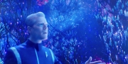 Filename=extant_StarTrekDiscovery_1x12-VaultingAmbition_0669.jpg
Filesize=239KiB
Dimensions=1920x960
Date added=Jan 02, 2019 extant_StarTrekDiscovery_1x12-VaultingAmbition_0669.jpg