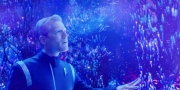 Filename=extant_StarTrekDiscovery_1x12-VaultingAmbition_0670.jpg
Filesize=269KiB
Dimensions=1920x960
Date added=Jan 02, 2019 extant_StarTrekDiscovery_1x12-VaultingAmbition_0670.jpg