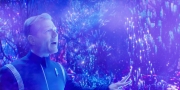extant_StarTrekDiscovery_1x12-VaultingAmbition_0671.jpg