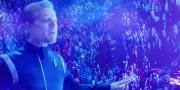 extant_StarTrekDiscovery_1x12-VaultingAmbition_0672.jpg