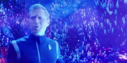Filename=extant_StarTrekDiscovery_1x12-VaultingAmbition_0673.jpg
Filesize=286KiB
Dimensions=1920x960
Date added=Jan 02, 2019 extant_StarTrekDiscovery_1x12-VaultingAmbition_0673.jpg