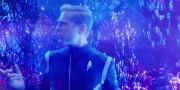 extant_StarTrekDiscovery_1x12-VaultingAmbition_0674.jpg