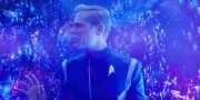 Filename=extant_StarTrekDiscovery_1x12-VaultingAmbition_0675.jpg
Filesize=250KiB
Dimensions=1920x960
Date added=Jan 02, 2019 extant_StarTrekDiscovery_1x12-VaultingAmbition_0675.jpg