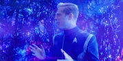 extant_StarTrekDiscovery_1x12-VaultingAmbition_0676.jpg