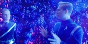 Filename=extant_StarTrekDiscovery_1x12-VaultingAmbition_0677.jpg
Filesize=267KiB
Dimensions=1920x960
Date added=Jan 02, 2019 extant_StarTrekDiscovery_1x12-VaultingAmbition_0677.jpg