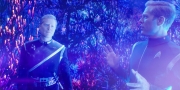 Filename=extant_StarTrekDiscovery_1x12-VaultingAmbition_0678.jpg
Filesize=299KiB
Dimensions=1920x960
Date added=Jan 02, 2019 extant_StarTrekDiscovery_1x12-VaultingAmbition_0678.jpg