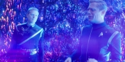 Filename=extant_StarTrekDiscovery_1x12-VaultingAmbition_0679.jpg
Filesize=327KiB
Dimensions=1920x960
Date added=Jan 02, 2019 extant_StarTrekDiscovery_1x12-VaultingAmbition_0679.jpg