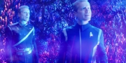extant_StarTrekDiscovery_1x12-VaultingAmbition_0680.jpg