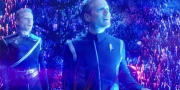 extant_StarTrekDiscovery_1x12-VaultingAmbition_0681.jpg