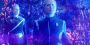 Filename=extant_StarTrekDiscovery_1x12-VaultingAmbition_0682.jpg
Filesize=320KiB
Dimensions=1920x960
Date added=Jan 02, 2019 extant_StarTrekDiscovery_1x12-VaultingAmbition_0682.jpg