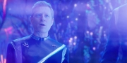 extant_StarTrekDiscovery_1x12-VaultingAmbition_0684.jpg