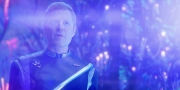 extant_StarTrekDiscovery_1x12-VaultingAmbition_0685.jpg