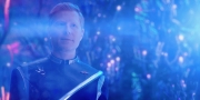 Filename=extant_StarTrekDiscovery_1x12-VaultingAmbition_0686.jpg
Filesize=190KiB
Dimensions=1920x960
Date added=Jan 02, 2019 extant_StarTrekDiscovery_1x12-VaultingAmbition_0686.jpg