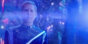 Filename=extant_StarTrekDiscovery_1x12-VaultingAmbition_0687.jpg
Filesize=179KiB
Dimensions=1920x960
Date added=Jan 02, 2019 extant_StarTrekDiscovery_1x12-VaultingAmbition_0687.jpg