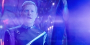 Filename=extant_StarTrekDiscovery_1x12-VaultingAmbition_0688.jpg
Filesize=193KiB
Dimensions=1920x960
Date added=Jan 02, 2019 extant_StarTrekDiscovery_1x12-VaultingAmbition_0688.jpg