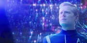Filename=extant_StarTrekDiscovery_1x12-VaultingAmbition_0689.jpg
Filesize=231KiB
Dimensions=1920x960
Date added=Jan 02, 2019 extant_StarTrekDiscovery_1x12-VaultingAmbition_0689.jpg