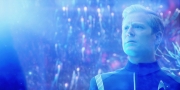 Filename=extant_StarTrekDiscovery_1x12-VaultingAmbition_0690.jpg
Filesize=184KiB
Dimensions=1920x960
Date added=Jan 02, 2019 extant_StarTrekDiscovery_1x12-VaultingAmbition_0690.jpg