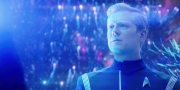 Filename=extant_StarTrekDiscovery_1x12-VaultingAmbition_0692.jpg
Filesize=205KiB
Dimensions=1920x960
Date added=Jan 02, 2019 extant_StarTrekDiscovery_1x12-VaultingAmbition_0692.jpg