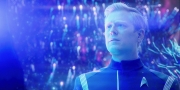 Filename=extant_StarTrekDiscovery_1x12-VaultingAmbition_0693.jpg
Filesize=237KiB
Dimensions=1920x960
Date added=Jan 02, 2019 extant_StarTrekDiscovery_1x12-VaultingAmbition_0693.jpg