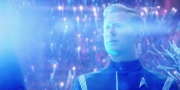 Filename=extant_StarTrekDiscovery_1x12-VaultingAmbition_0694.jpg
Filesize=179KiB
Dimensions=1920x960
Date added=Jan 02, 2019 extant_StarTrekDiscovery_1x12-VaultingAmbition_0694.jpg