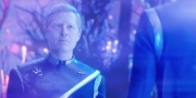 Filename=extant_StarTrekDiscovery_1x12-VaultingAmbition_0695.jpg
Filesize=204KiB
Dimensions=1920x960
Date added=Jan 02, 2019 extant_StarTrekDiscovery_1x12-VaultingAmbition_0695.jpg