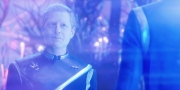 Filename=extant_StarTrekDiscovery_1x12-VaultingAmbition_0696.jpg
Filesize=184KiB
Dimensions=1920x960
Date added=Jan 02, 2019 extant_StarTrekDiscovery_1x12-VaultingAmbition_0696.jpg