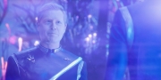 Filename=extant_StarTrekDiscovery_1x12-VaultingAmbition_0697.jpg
Filesize=178KiB
Dimensions=1920x960
Date added=Jan 02, 2019 extant_StarTrekDiscovery_1x12-VaultingAmbition_0697.jpg