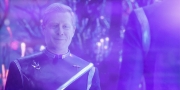 Filename=extant_StarTrekDiscovery_1x12-VaultingAmbition_0698.jpg
Filesize=230KiB
Dimensions=1920x960
Date added=Jan 02, 2019 extant_StarTrekDiscovery_1x12-VaultingAmbition_0698.jpg